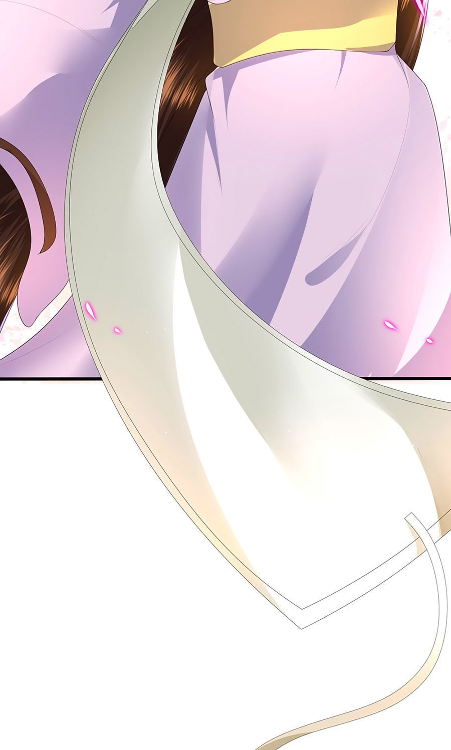 Phượng Hoàng Thác: Chuyên Sủng Khí Thê Chapter 3 - Trang 2