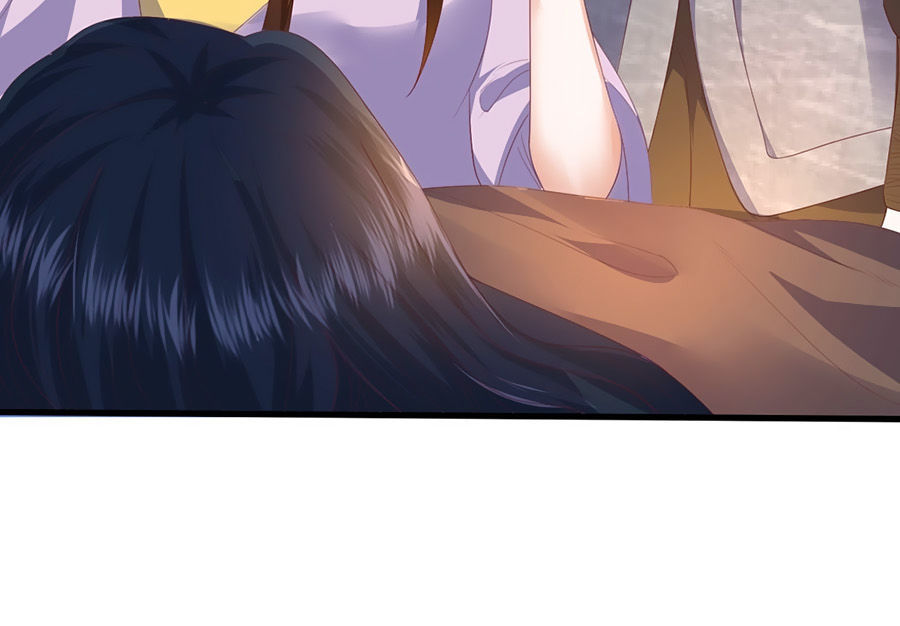 Phượng Hoàng Thác: Chuyên Sủng Khí Thê Chapter 3 - Trang 2