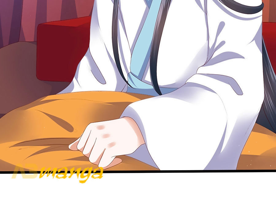 Phượng Hoàng Thác: Chuyên Sủng Khí Thê Chapter 3 - Trang 2