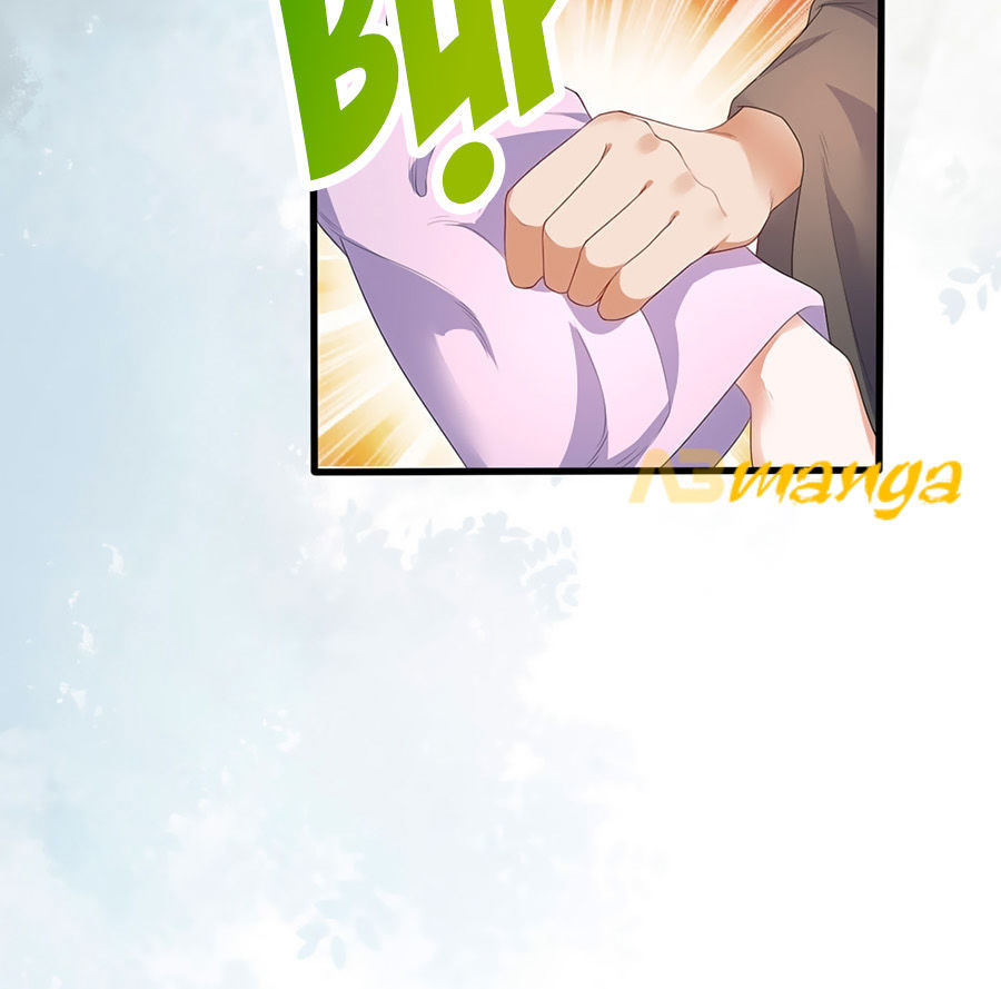 Phượng Hoàng Thác: Chuyên Sủng Khí Thê Chapter 3 - Trang 2