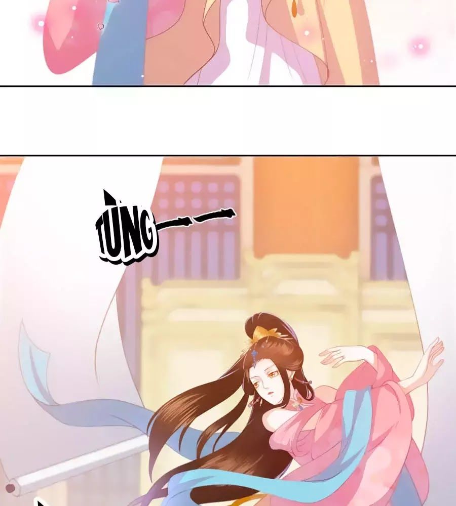 Phượng Hoàng Thác: Chuyên Sủng Khí Thê Chapter 30 - Trang 2