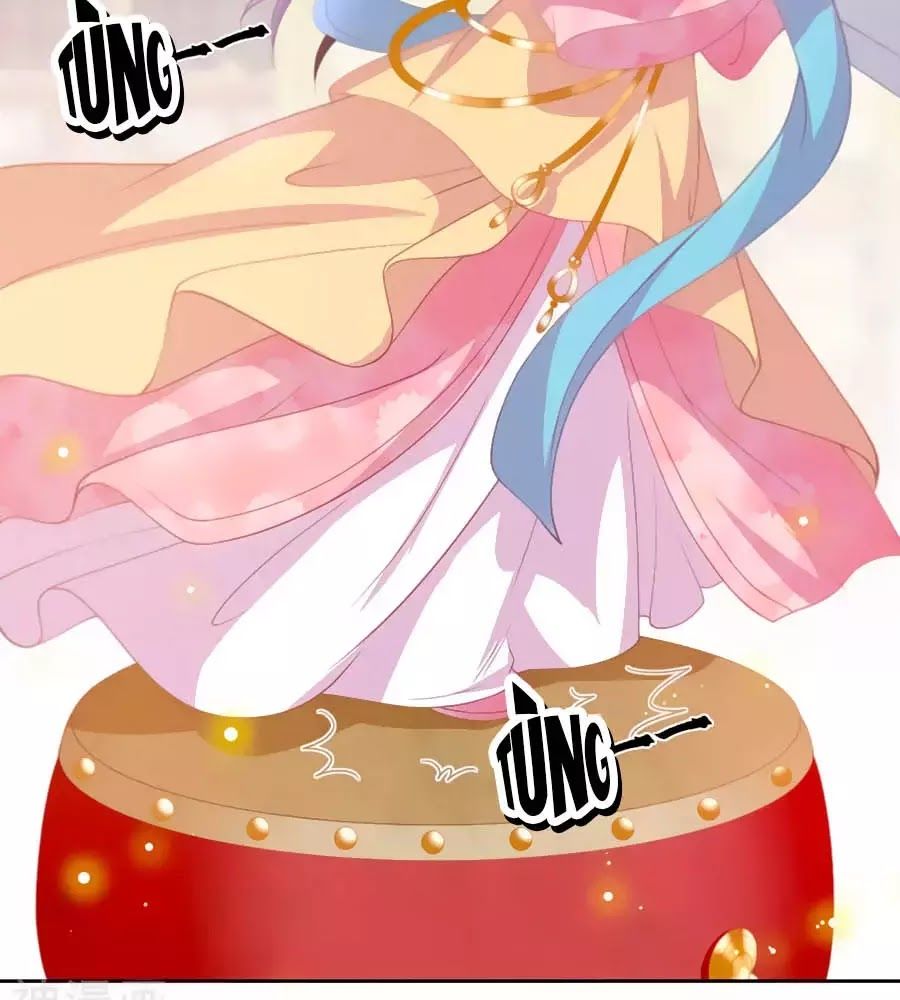 Phượng Hoàng Thác: Chuyên Sủng Khí Thê Chapter 30 - Trang 2