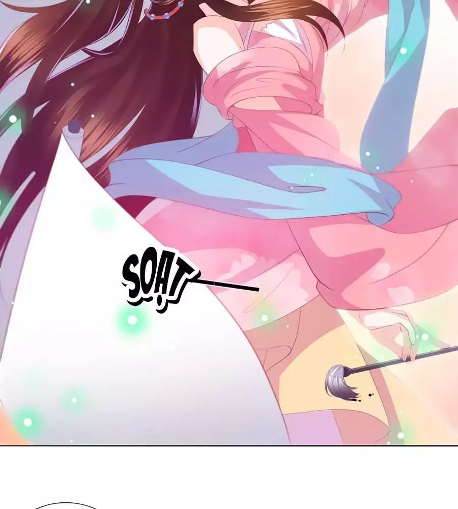 Phượng Hoàng Thác: Chuyên Sủng Khí Thê Chapter 30 - Trang 2