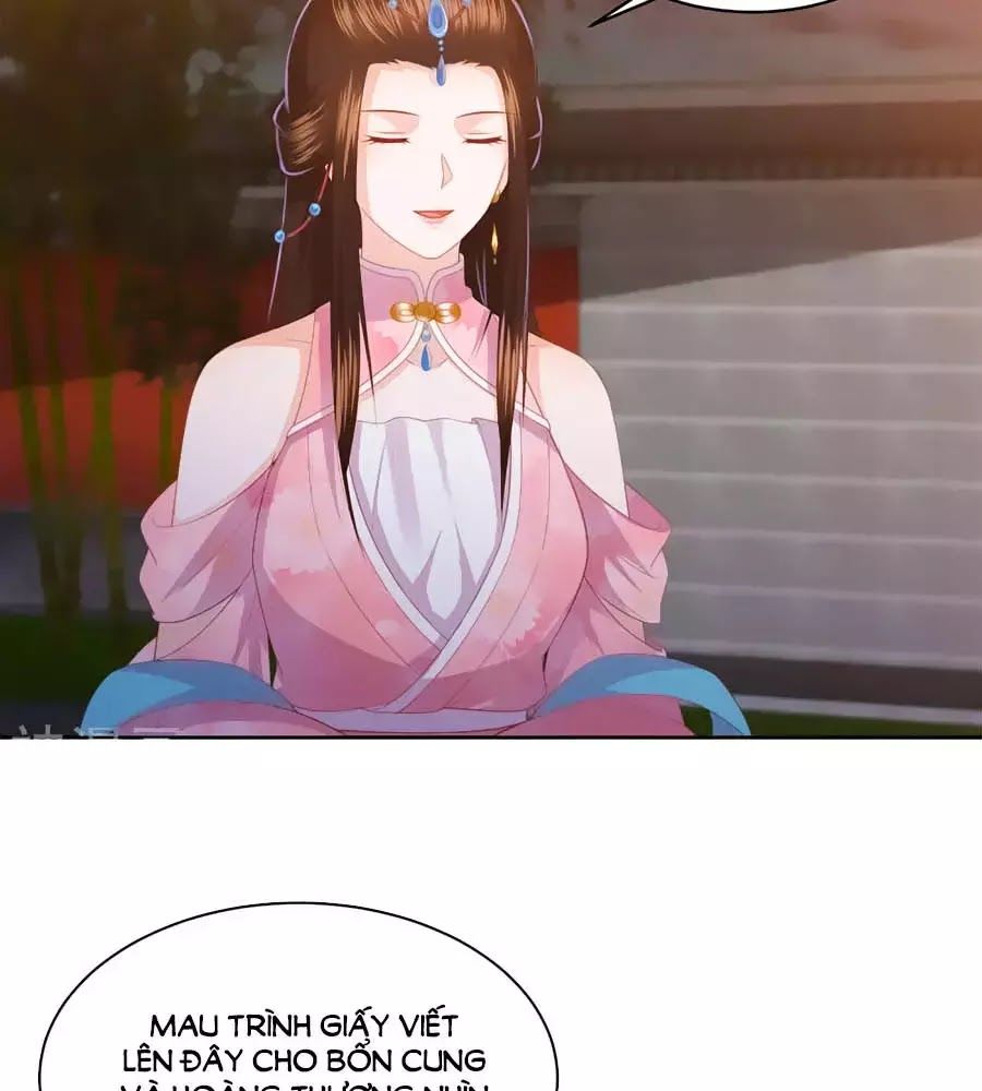 Phượng Hoàng Thác: Chuyên Sủng Khí Thê Chapter 31 - Trang 2