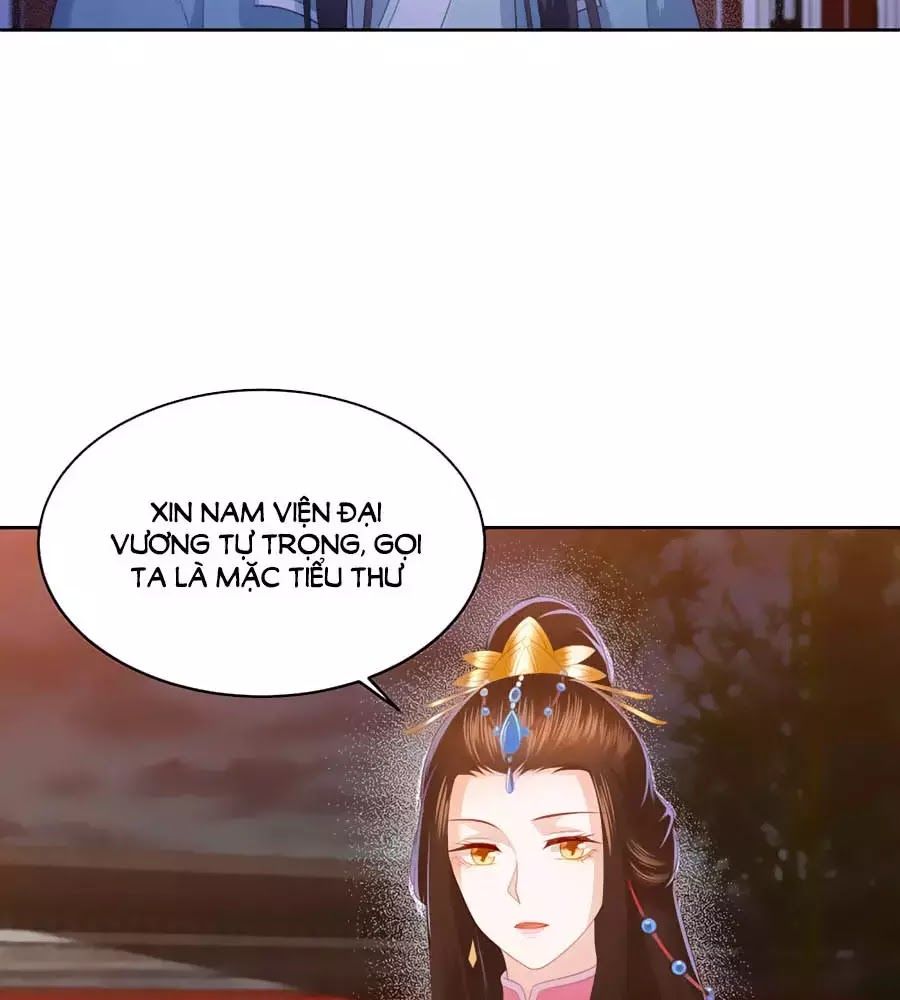Phượng Hoàng Thác: Chuyên Sủng Khí Thê Chapter 31 - Trang 2