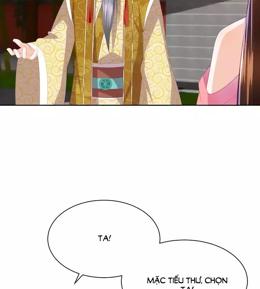 Phượng Hoàng Thác: Chuyên Sủng Khí Thê Chapter 31 - Trang 2