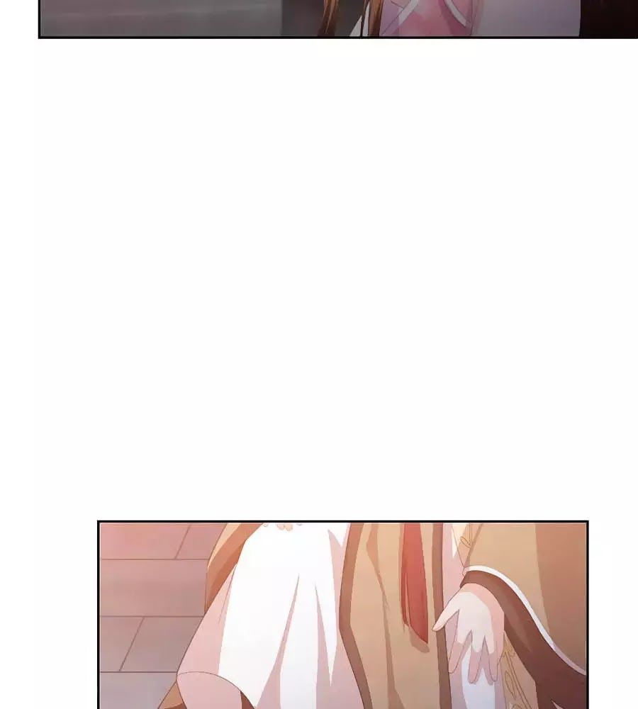 Phượng Hoàng Thác: Chuyên Sủng Khí Thê Chapter 31 - Trang 2