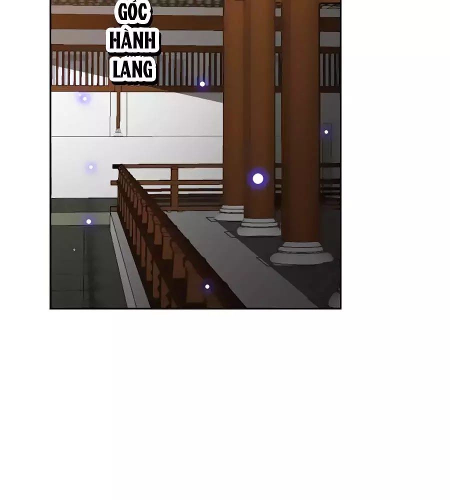 Phượng Hoàng Thác: Chuyên Sủng Khí Thê Chapter 31 - Trang 2