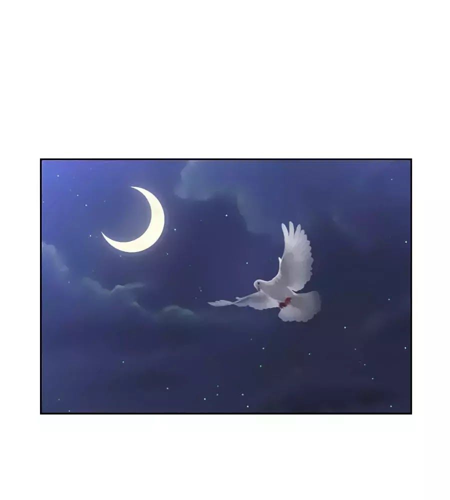 Phượng Hoàng Thác: Chuyên Sủng Khí Thê Chapter 31 - Trang 2