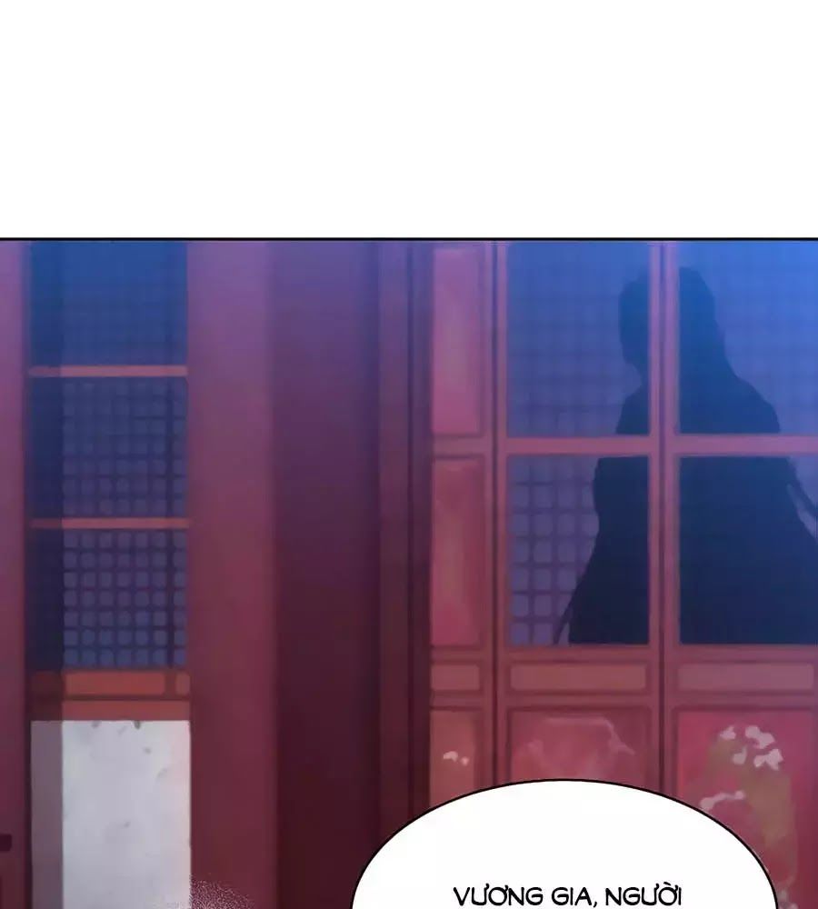 Phượng Hoàng Thác: Chuyên Sủng Khí Thê Chapter 31 - Trang 2