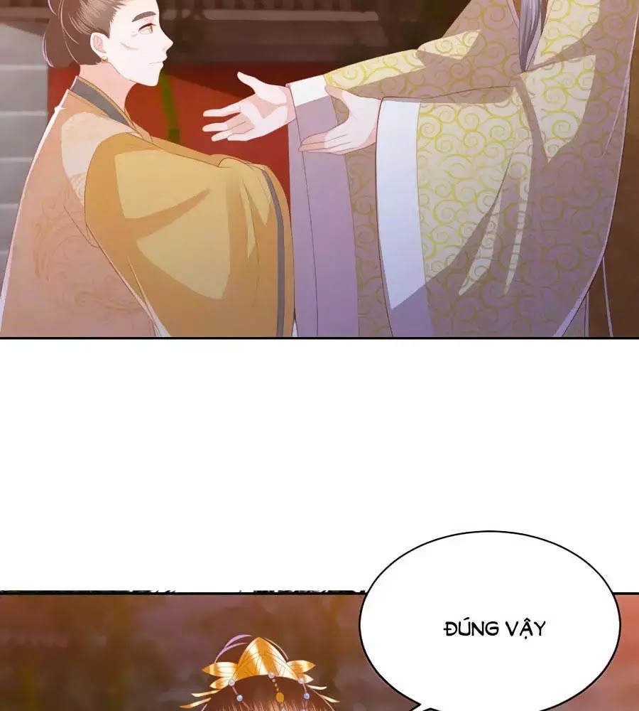 Phượng Hoàng Thác: Chuyên Sủng Khí Thê Chapter 31 - Trang 2