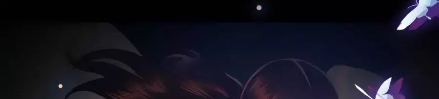 Phượng Hoàng Thác: Chuyên Sủng Khí Thê Chapter 32 - Trang 2