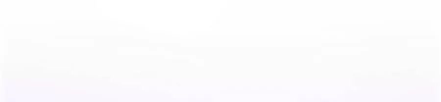 Phượng Hoàng Thác: Chuyên Sủng Khí Thê Chapter 33 - Trang 2