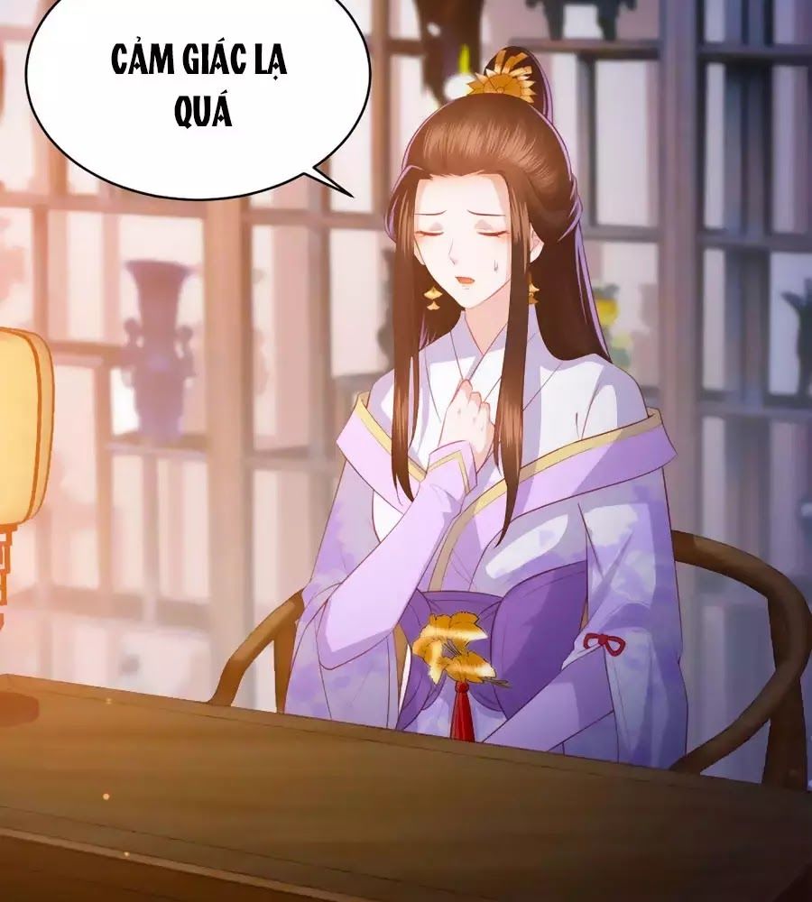 Phượng Hoàng Thác: Chuyên Sủng Khí Thê Chapter 35 - Trang 2