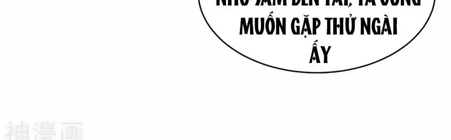 Phượng Hoàng Thác: Chuyên Sủng Khí Thê Chapter 35 - Trang 2