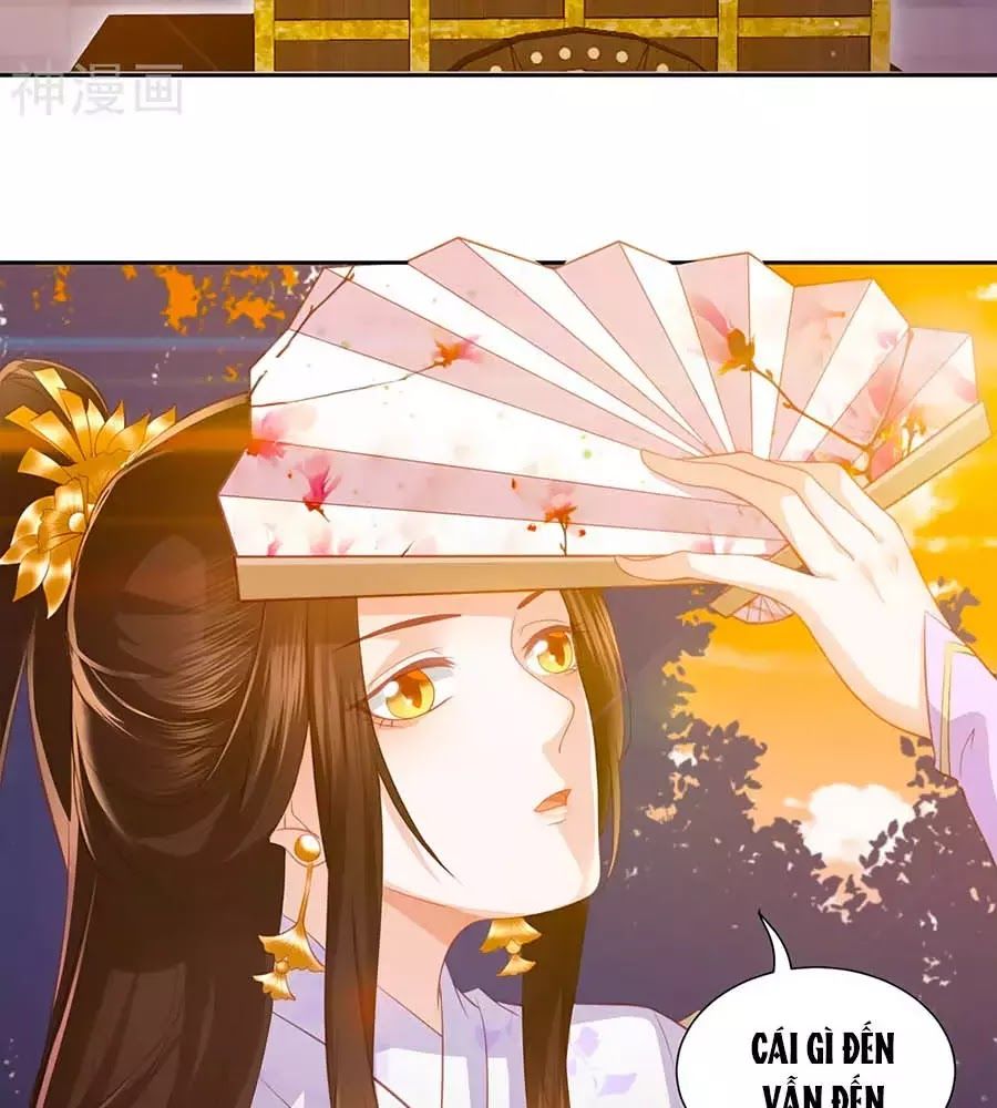 Phượng Hoàng Thác: Chuyên Sủng Khí Thê Chapter 36 - Trang 2