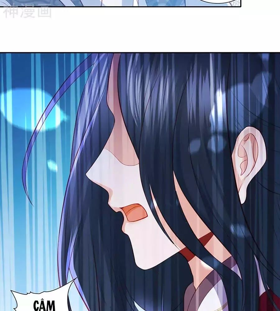 Phượng Hoàng Thác: Chuyên Sủng Khí Thê Chapter 36 - Trang 2