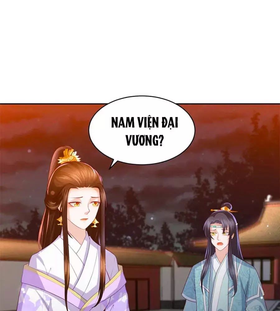 Phượng Hoàng Thác: Chuyên Sủng Khí Thê Chapter 37 - Trang 2