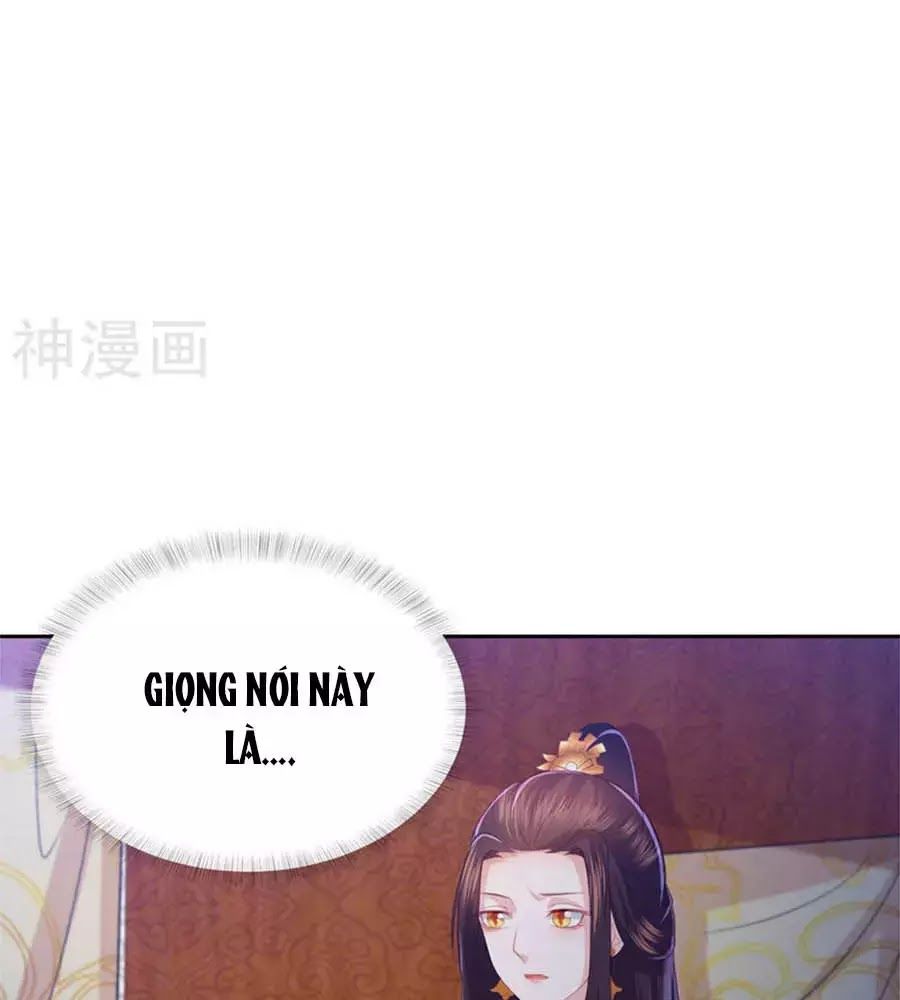 Phượng Hoàng Thác: Chuyên Sủng Khí Thê Chapter 37 - Trang 2