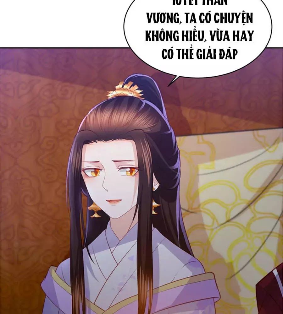 Phượng Hoàng Thác: Chuyên Sủng Khí Thê Chapter 37 - Trang 2