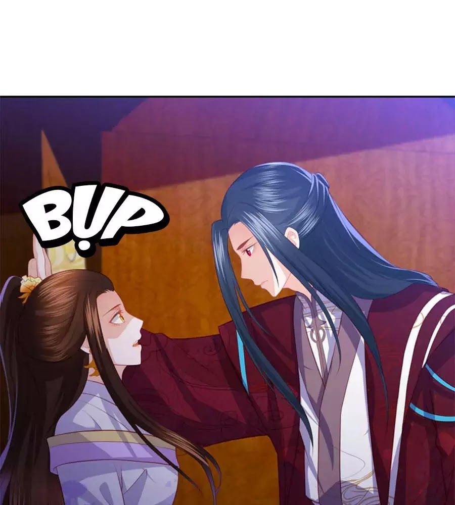 Phượng Hoàng Thác: Chuyên Sủng Khí Thê Chapter 37 - Trang 2