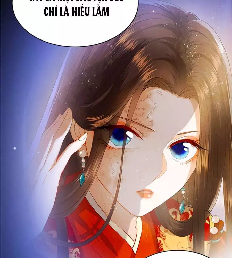 Phượng Hoàng Thác: Chuyên Sủng Khí Thê Chapter 37 - Trang 2