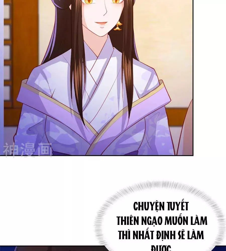 Phượng Hoàng Thác: Chuyên Sủng Khí Thê Chapter 37 - Trang 2