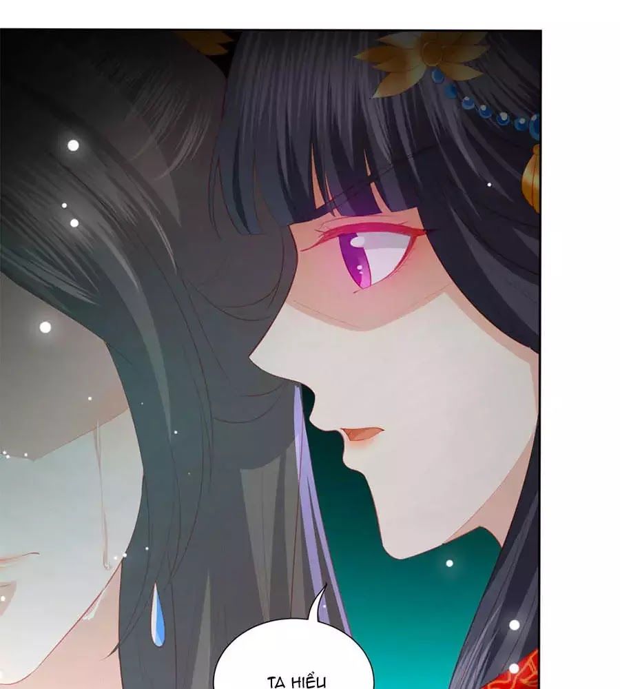 Phượng Hoàng Thác: Chuyên Sủng Khí Thê Chapter 38 - Trang 2