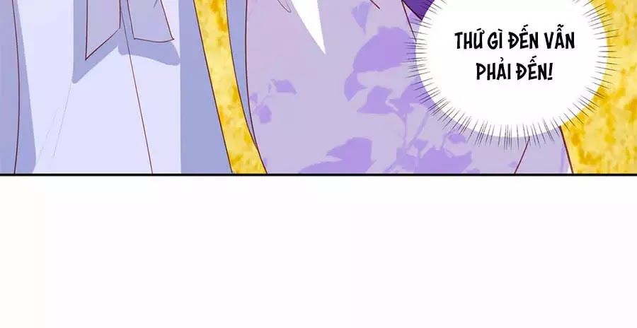 Phượng Hoàng Thác: Chuyên Sủng Khí Thê Chapter 38 - Trang 2