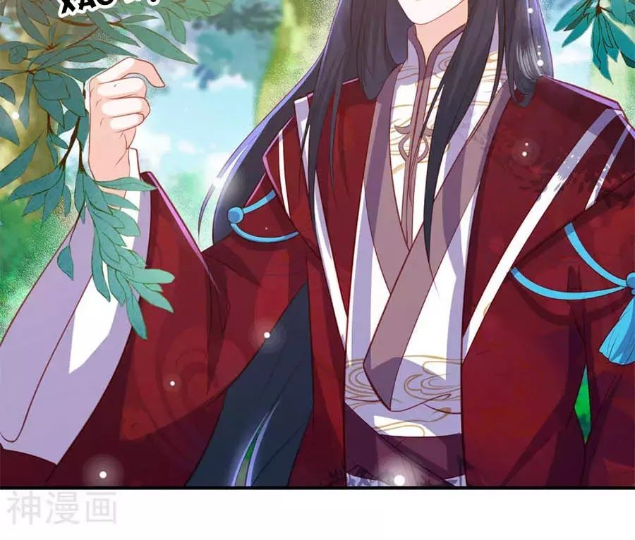 Phượng Hoàng Thác: Chuyên Sủng Khí Thê Chapter 39 - Trang 2