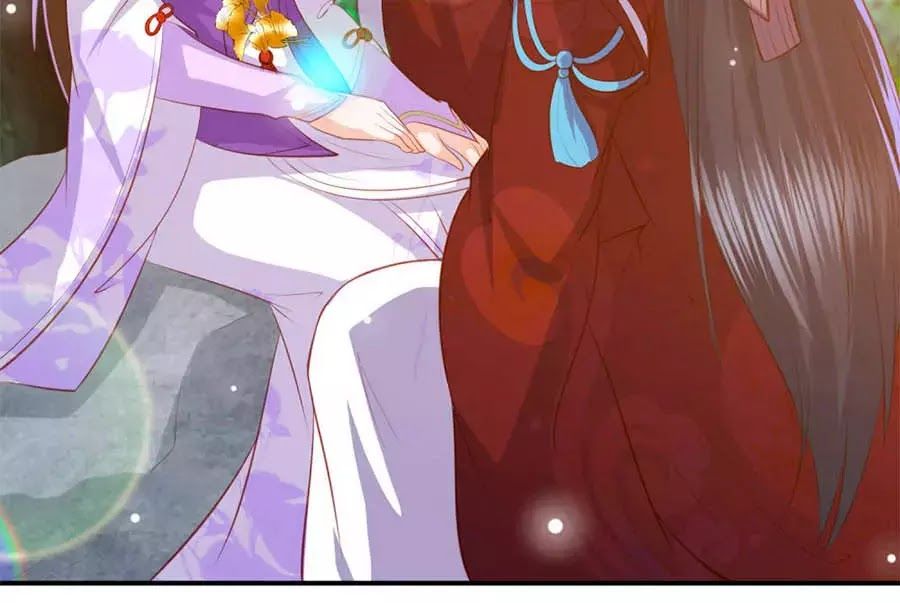 Phượng Hoàng Thác: Chuyên Sủng Khí Thê Chapter 39 - Trang 2