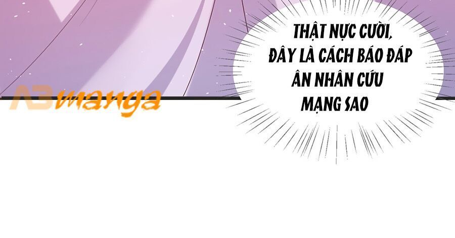 Phượng Hoàng Thác: Chuyên Sủng Khí Thê Chapter 4 - Trang 2