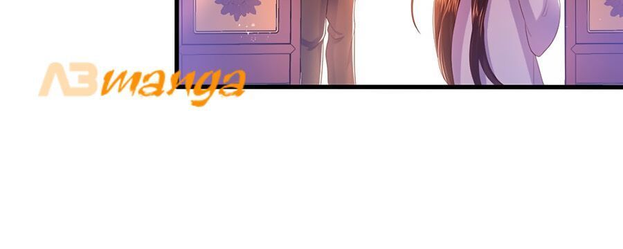 Phượng Hoàng Thác: Chuyên Sủng Khí Thê Chapter 4 - Trang 2