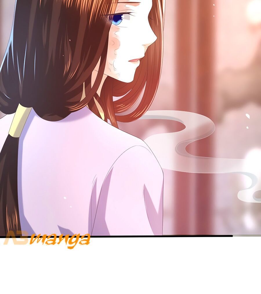 Phượng Hoàng Thác: Chuyên Sủng Khí Thê Chapter 4 - Trang 2