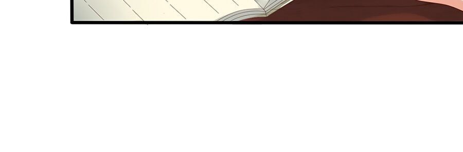 Phượng Hoàng Thác: Chuyên Sủng Khí Thê Chapter 4 - Trang 2