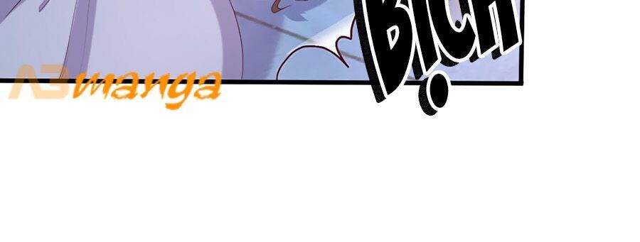 Phượng Hoàng Thác: Chuyên Sủng Khí Thê Chapter 4 - Trang 2