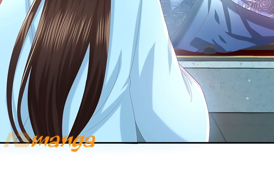 Phượng Hoàng Thác: Chuyên Sủng Khí Thê Chapter 4 - Trang 2