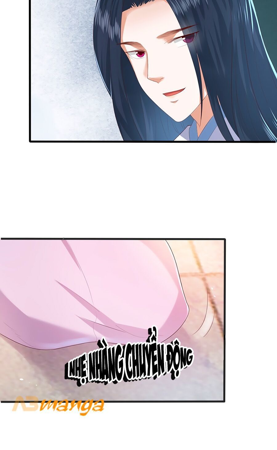 Phượng Hoàng Thác: Chuyên Sủng Khí Thê Chapter 4 - Trang 2