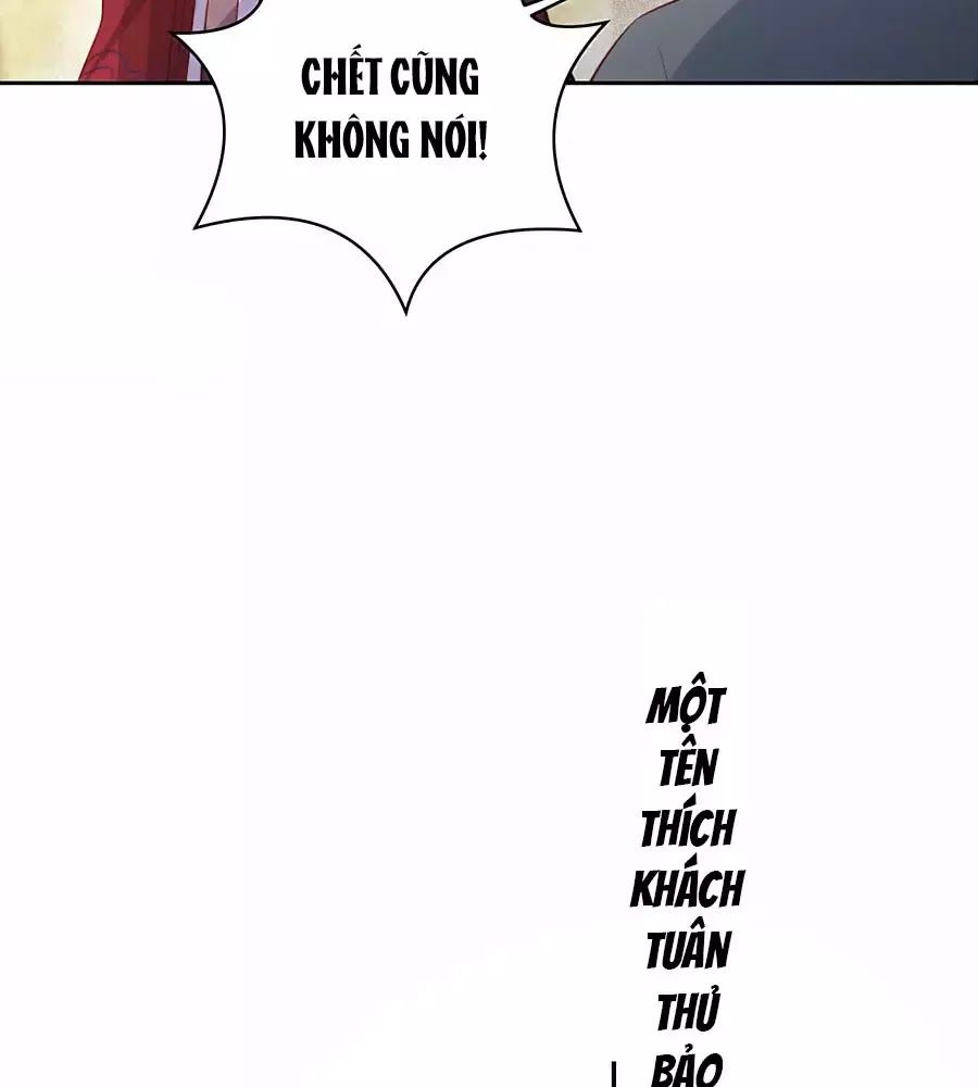 Phượng Hoàng Thác: Chuyên Sủng Khí Thê Chapter 40 - Trang 2