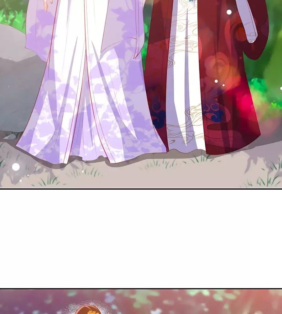 Phượng Hoàng Thác: Chuyên Sủng Khí Thê Chapter 40 - Trang 2