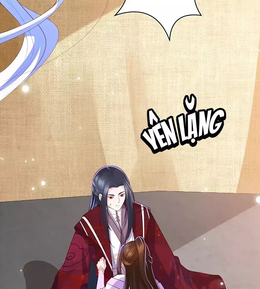 Phượng Hoàng Thác: Chuyên Sủng Khí Thê Chapter 40 - Trang 2