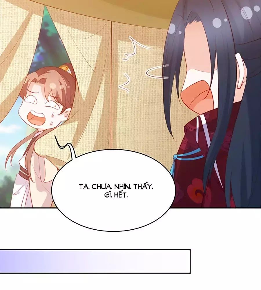 Phượng Hoàng Thác: Chuyên Sủng Khí Thê Chapter 40 - Trang 2