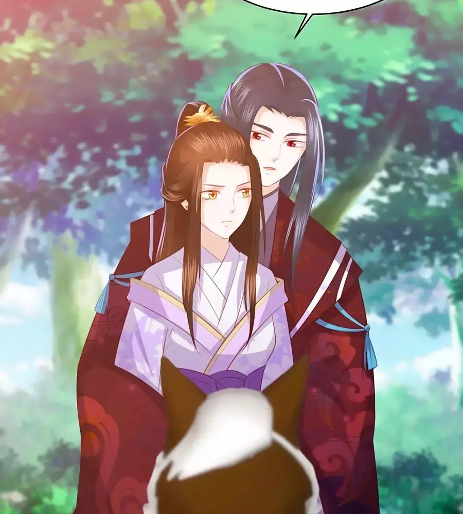 Phượng Hoàng Thác: Chuyên Sủng Khí Thê Chapter 40 - Trang 2