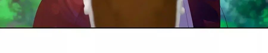 Phượng Hoàng Thác: Chuyên Sủng Khí Thê Chapter 40 - Trang 2