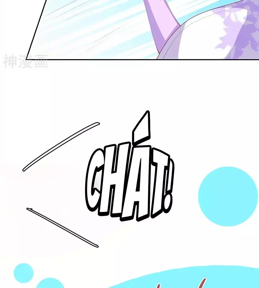 Phượng Hoàng Thác: Chuyên Sủng Khí Thê Chapter 40 - Trang 2