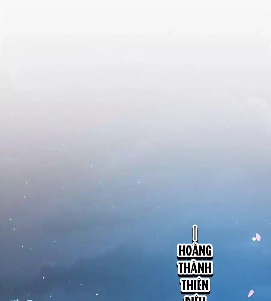 Phượng Hoàng Thác: Chuyên Sủng Khí Thê Chapter 40 - Trang 2