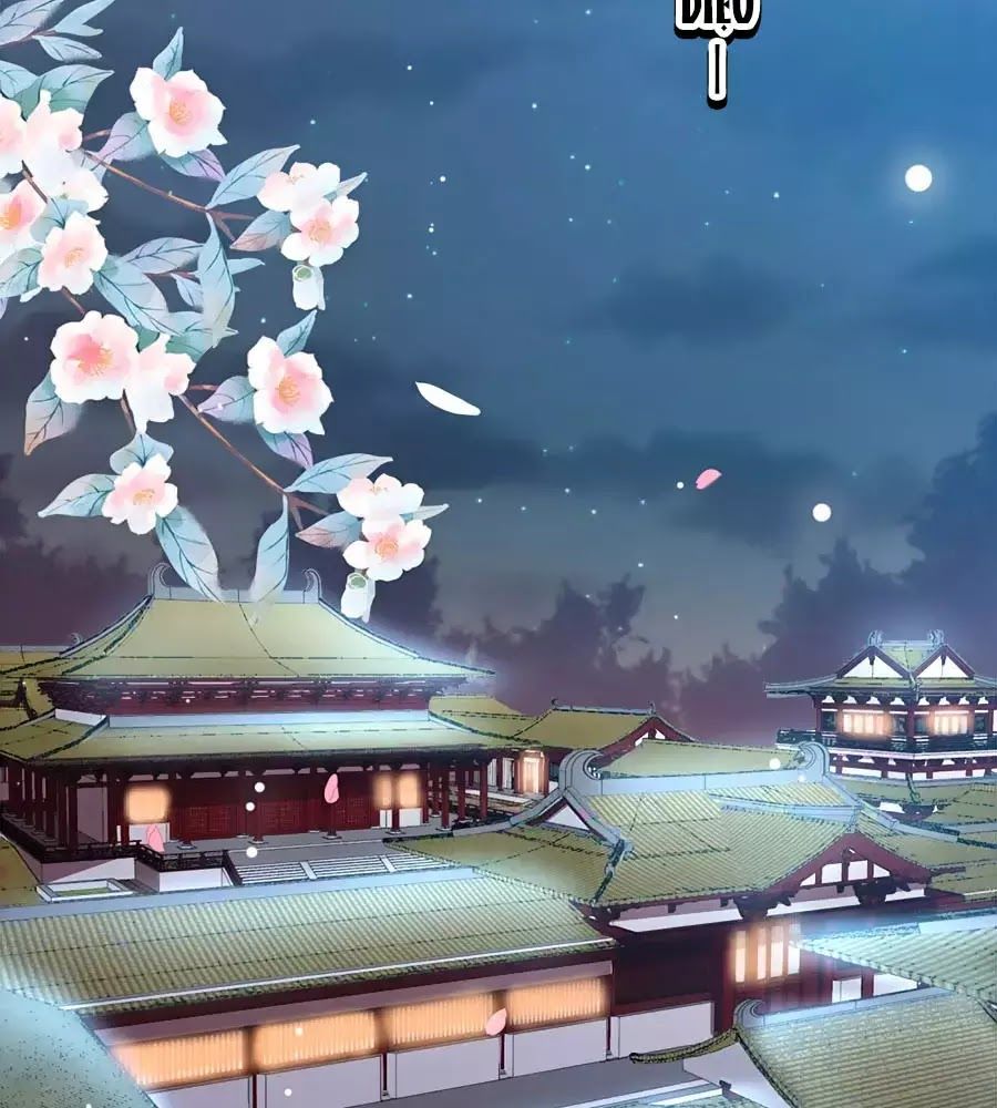 Phượng Hoàng Thác: Chuyên Sủng Khí Thê Chapter 40 - Trang 2