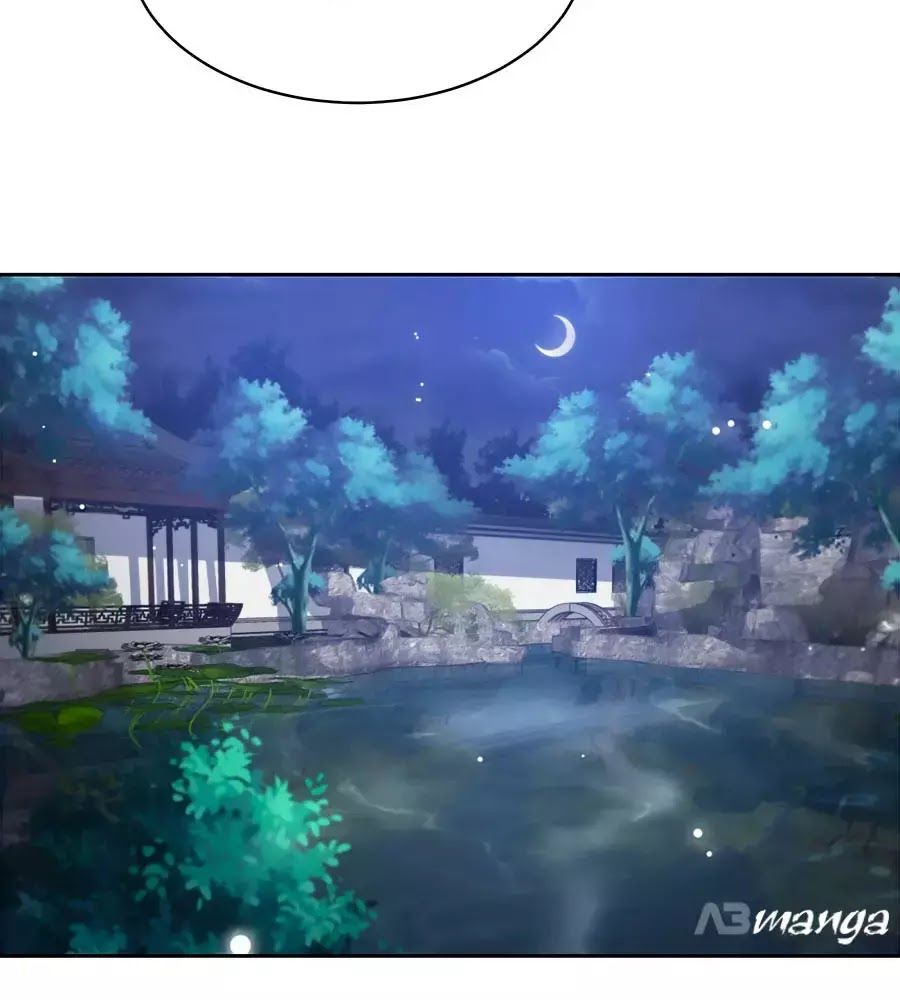 Phượng Hoàng Thác: Chuyên Sủng Khí Thê Chapter 40 - Trang 2