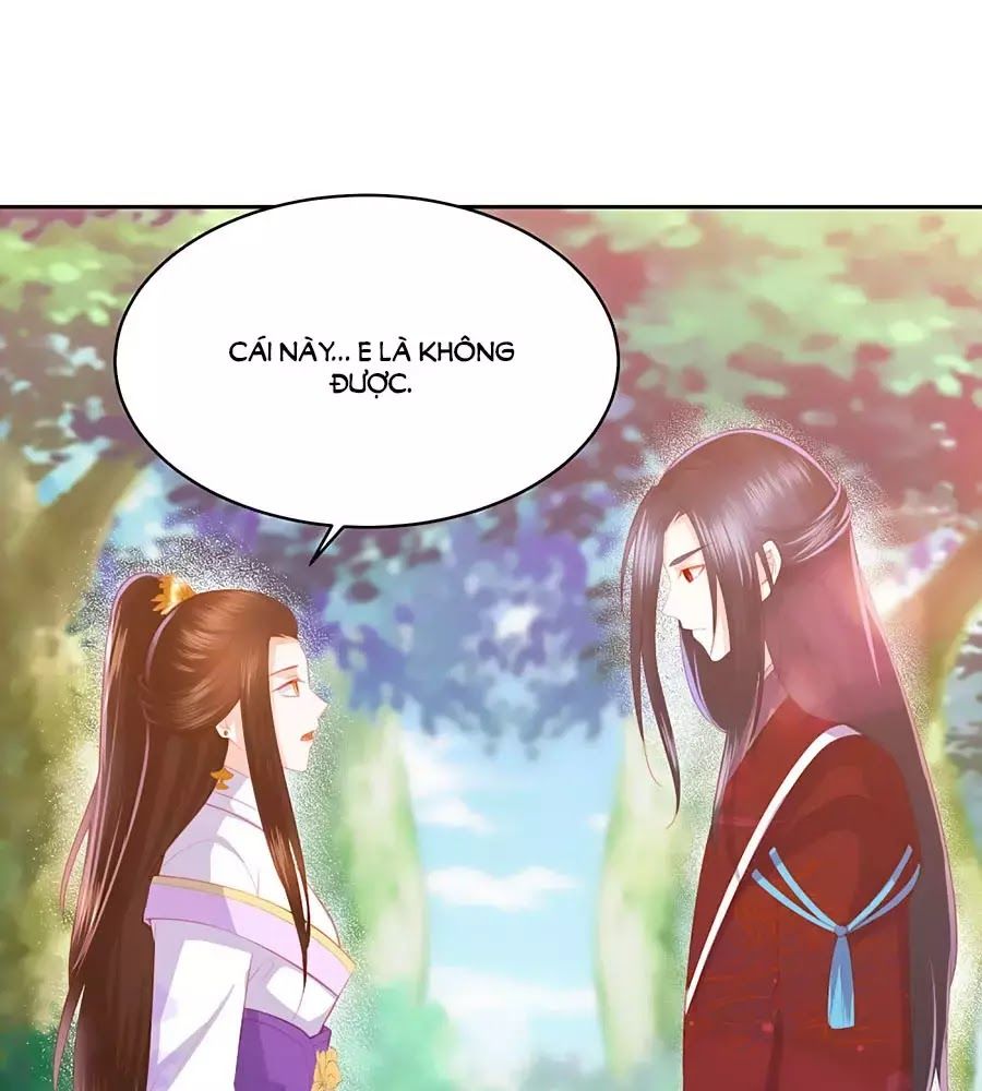 Phượng Hoàng Thác: Chuyên Sủng Khí Thê Chapter 40 - Trang 2