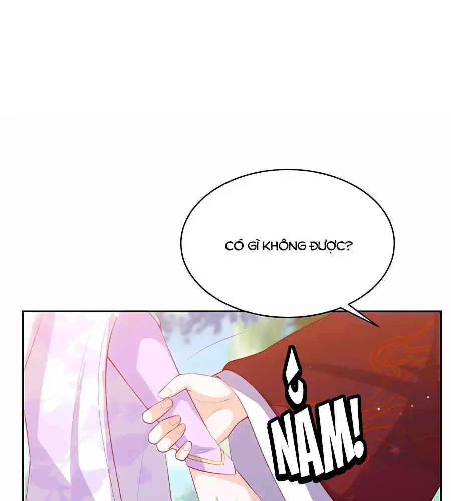 Phượng Hoàng Thác: Chuyên Sủng Khí Thê Chapter 40 - Trang 2